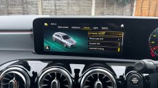 Mercedes-Benz A-Class A200 AMG Line Premium 5dr Auto Petrol Hatchback